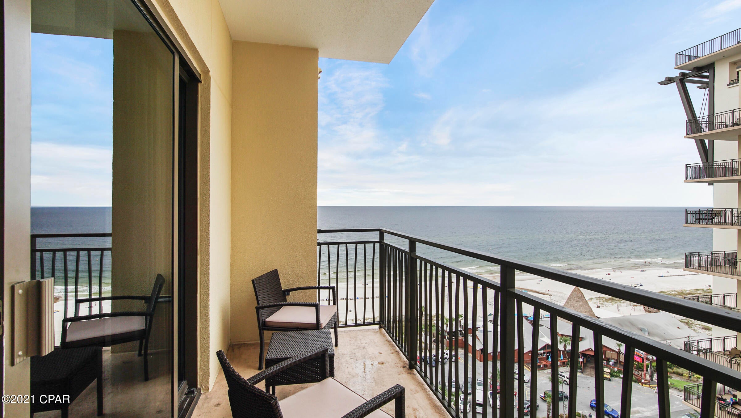 Origin At Seahaven - Residential