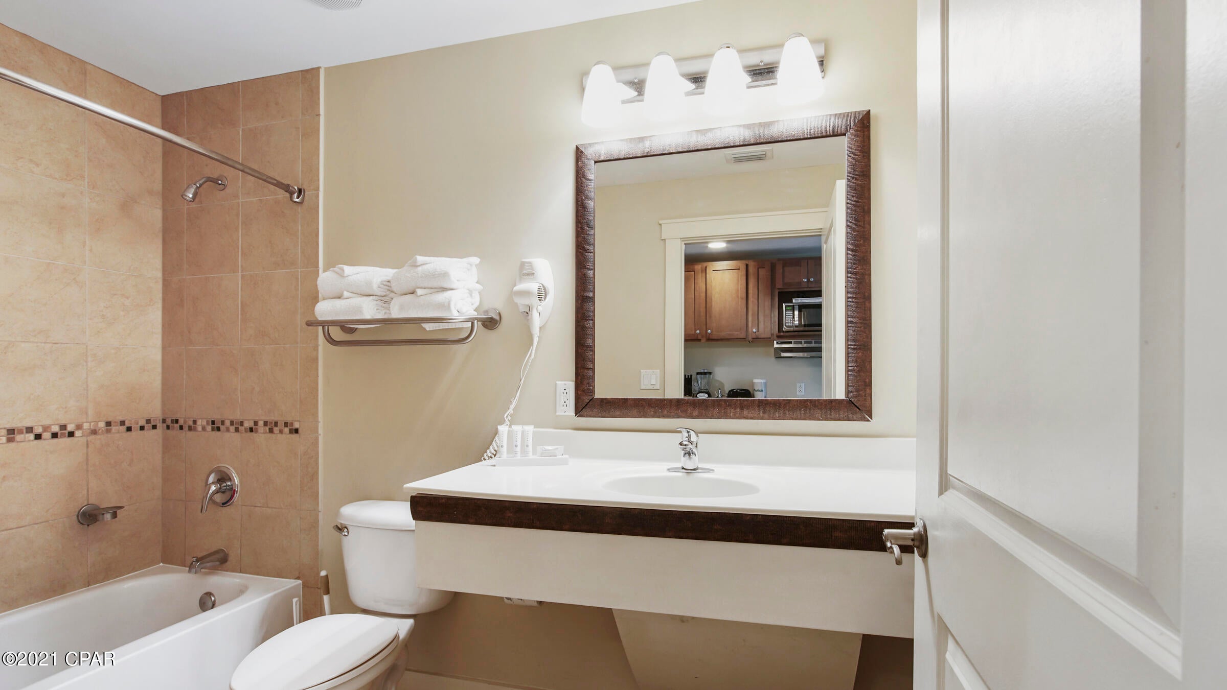 Origin At Seahaven - Residential