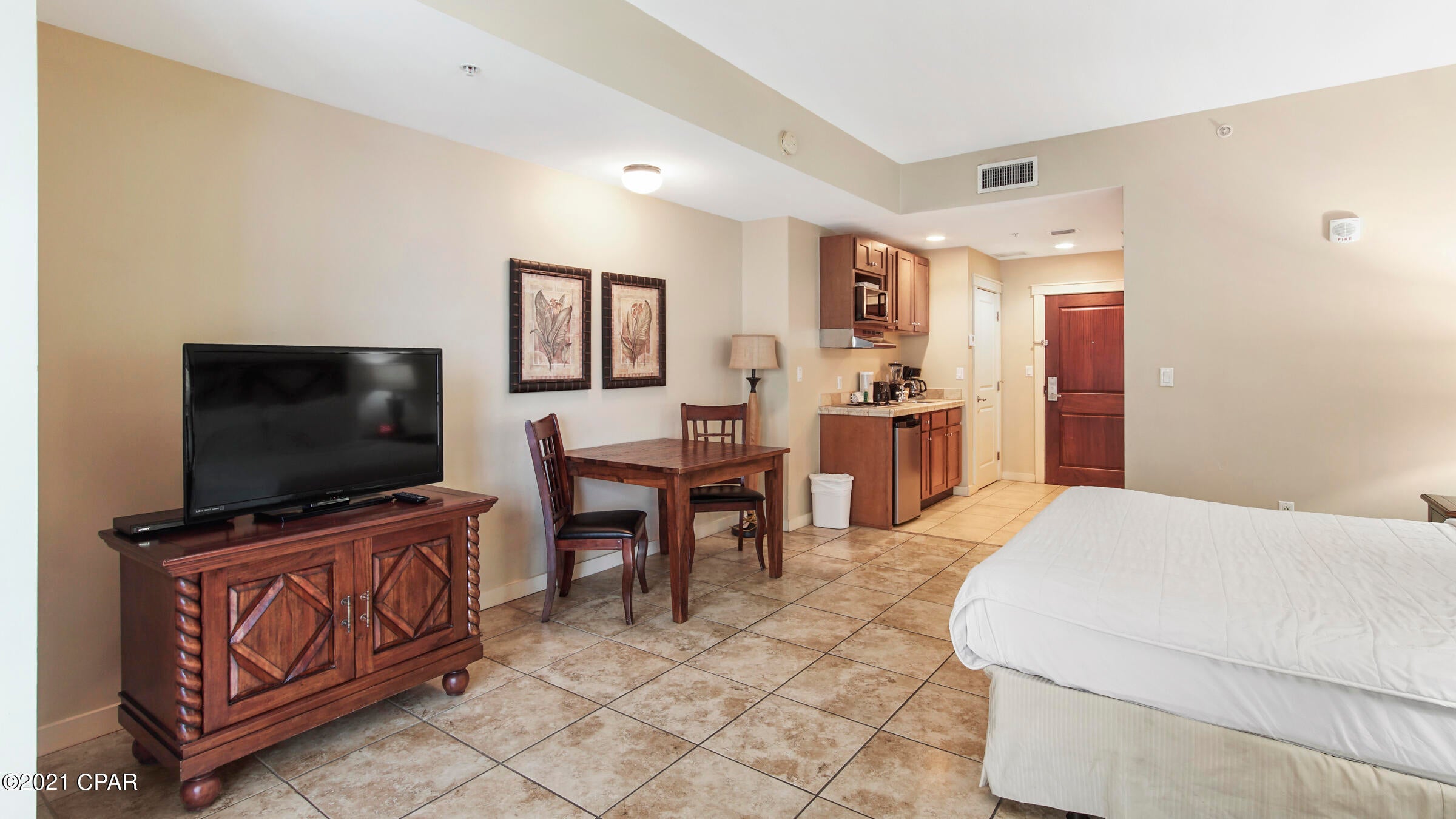 Origin At Seahaven - Residential
