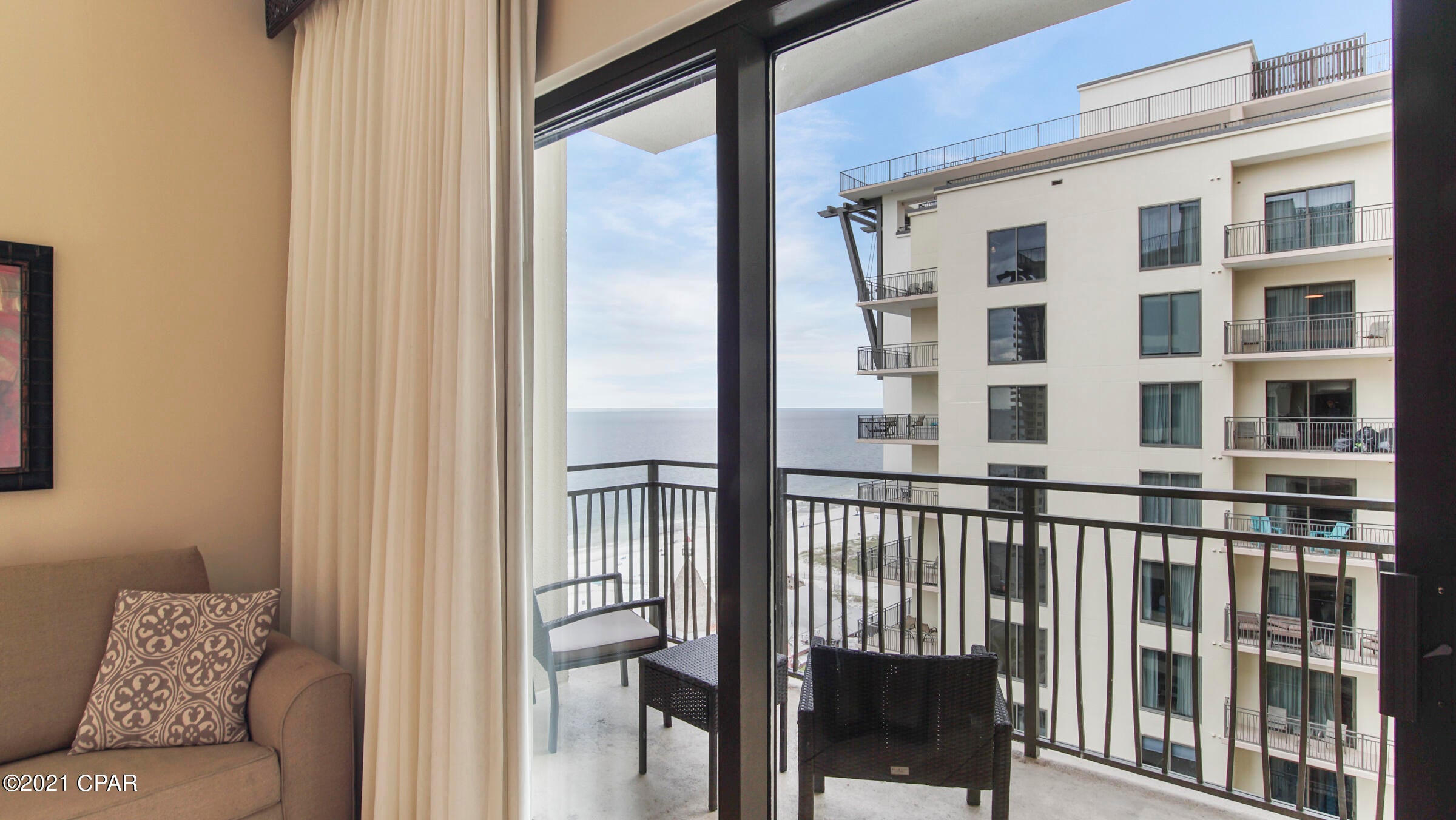 Origin At Seahaven - Residential