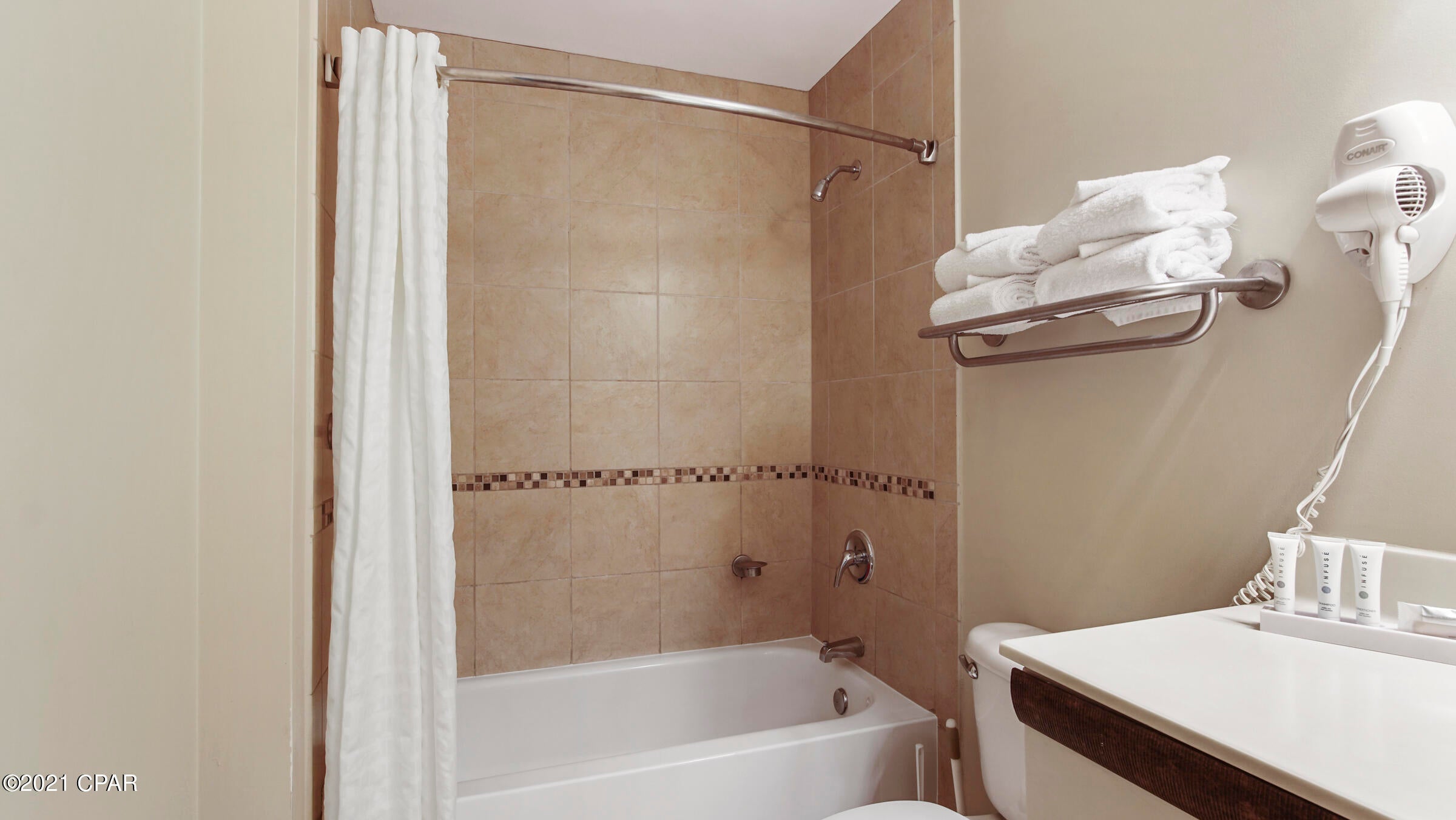 Origin At Seahaven - Residential