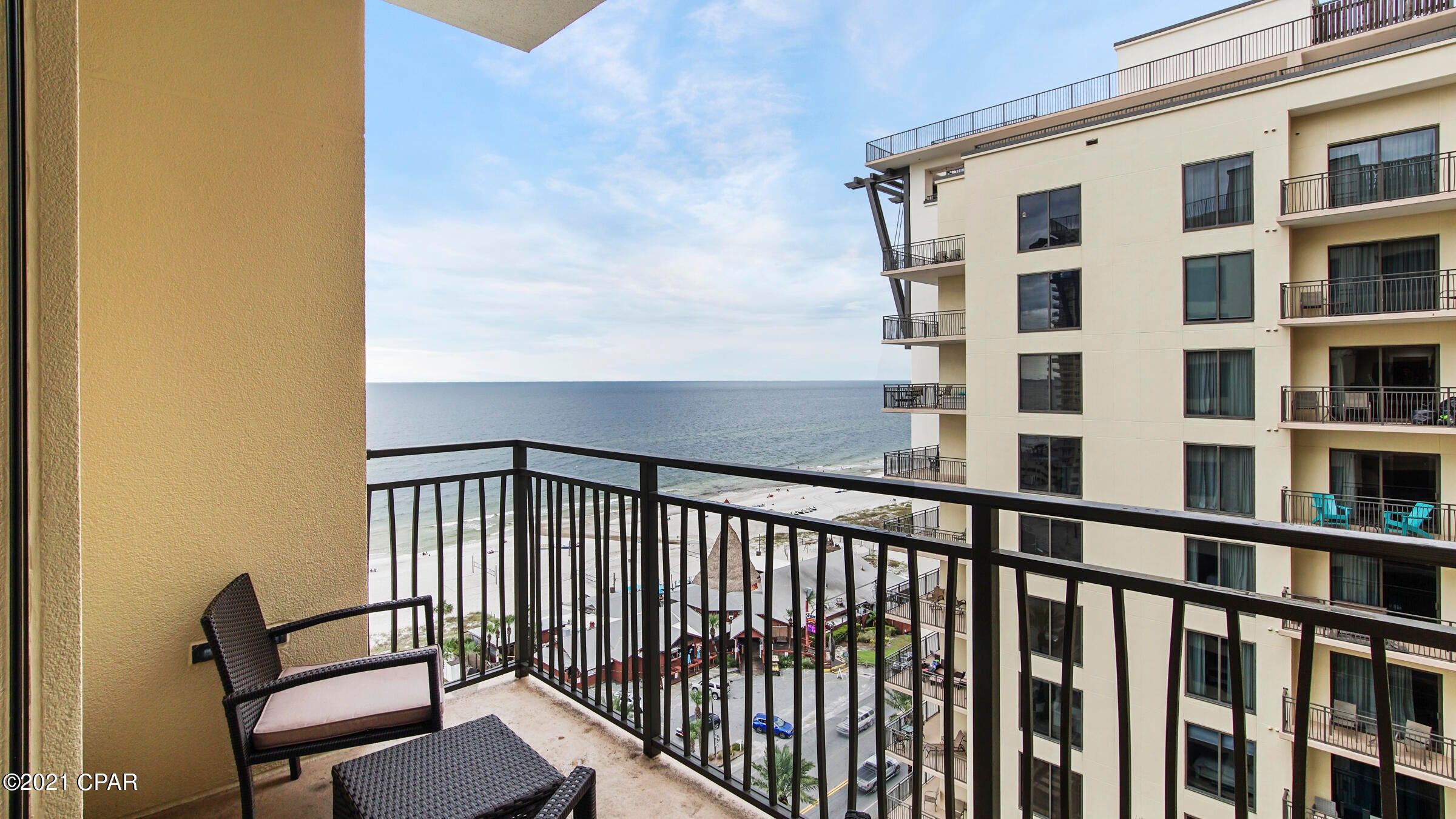 Origin At Seahaven - Residential