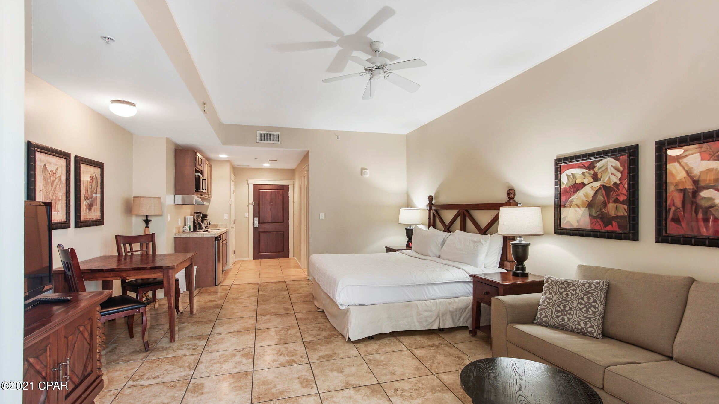 Origin At Seahaven - Residential