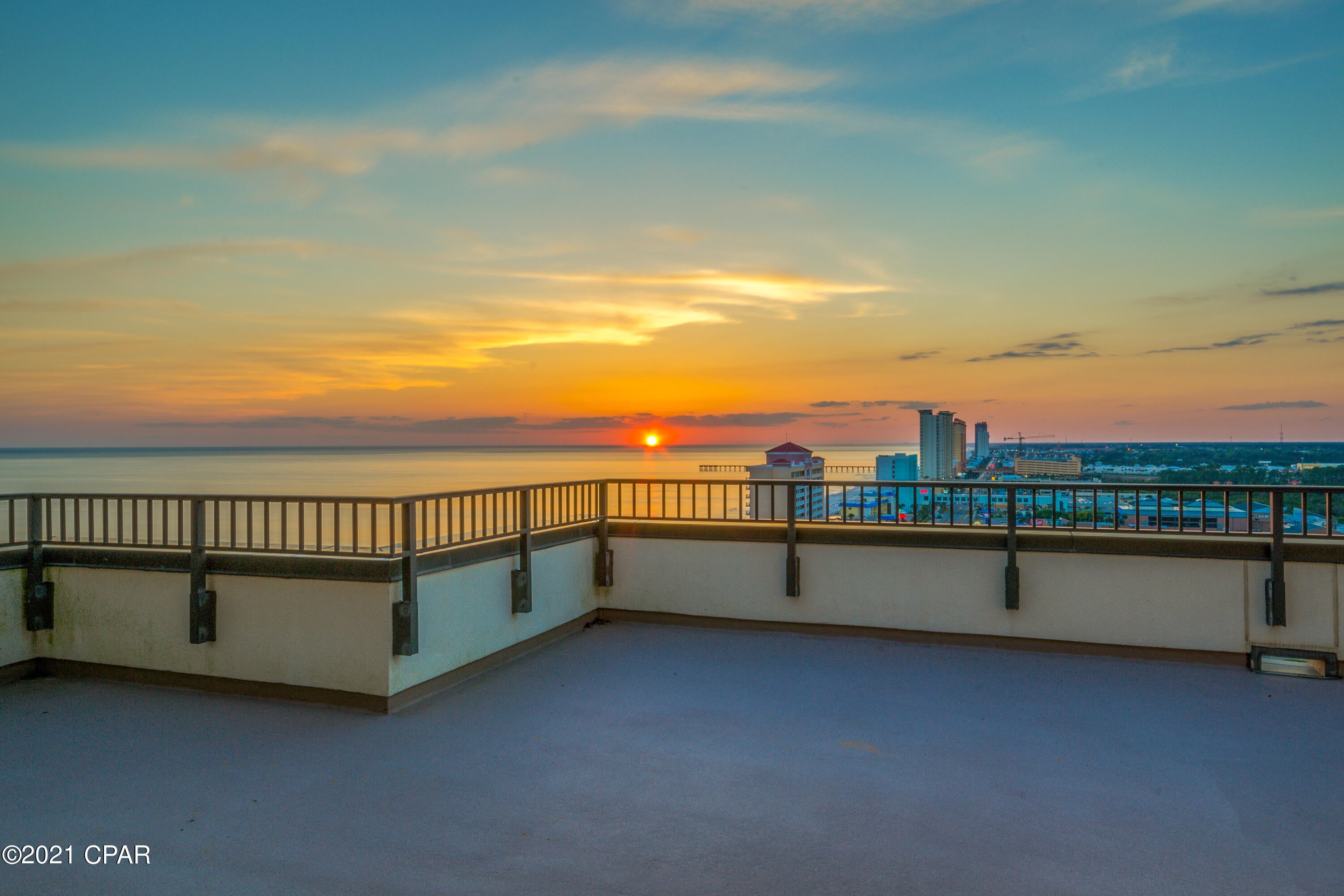 Origin At Seahaven - Residential