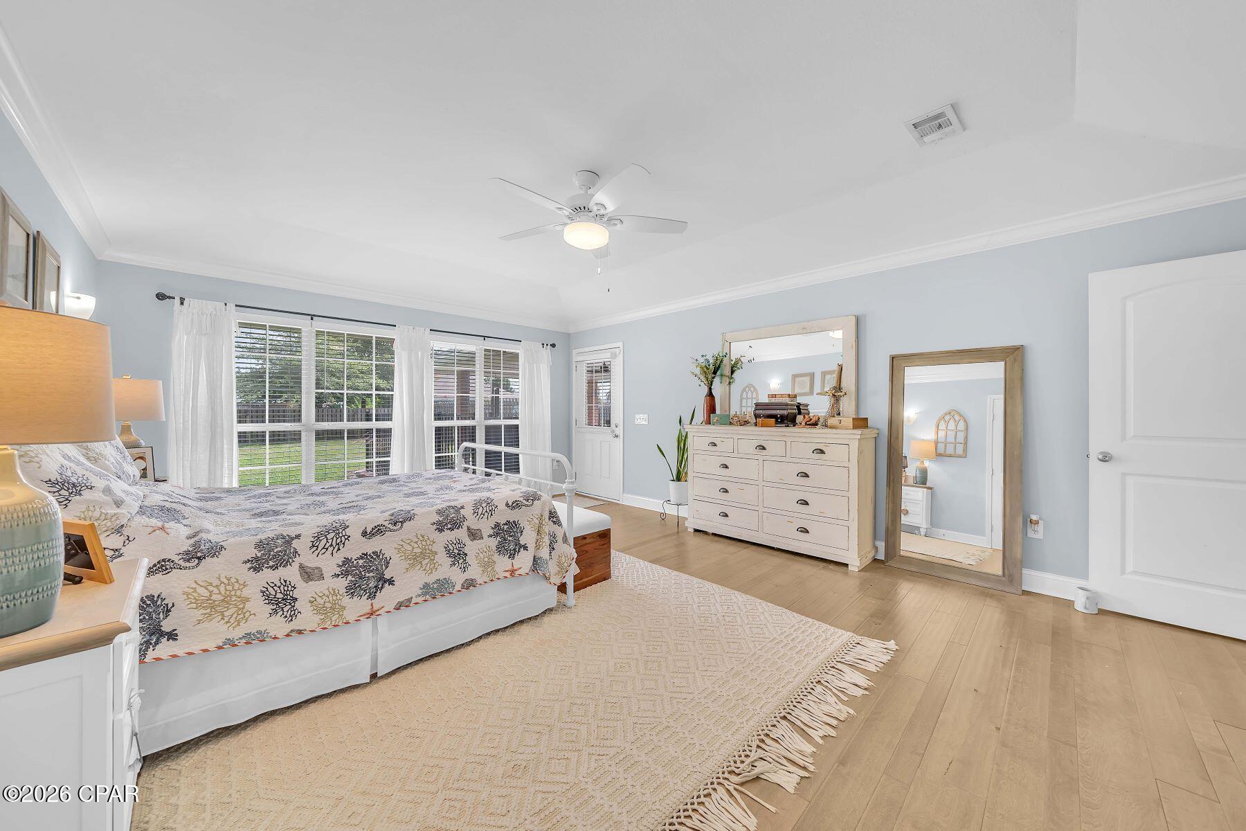 Mill Bayou Phase 1 - Residential