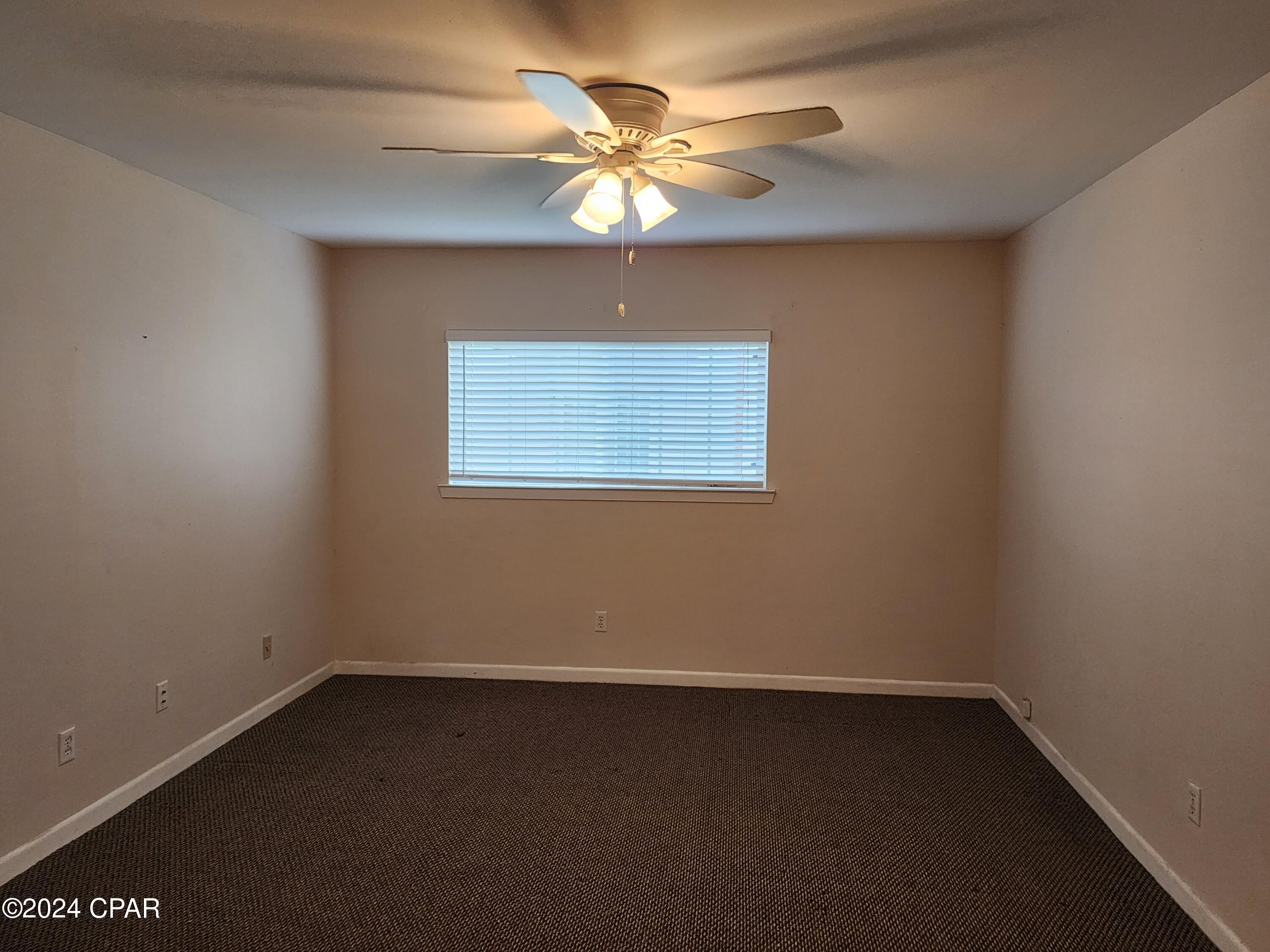 Landmark On St. Andrews Bay - Residential Lease