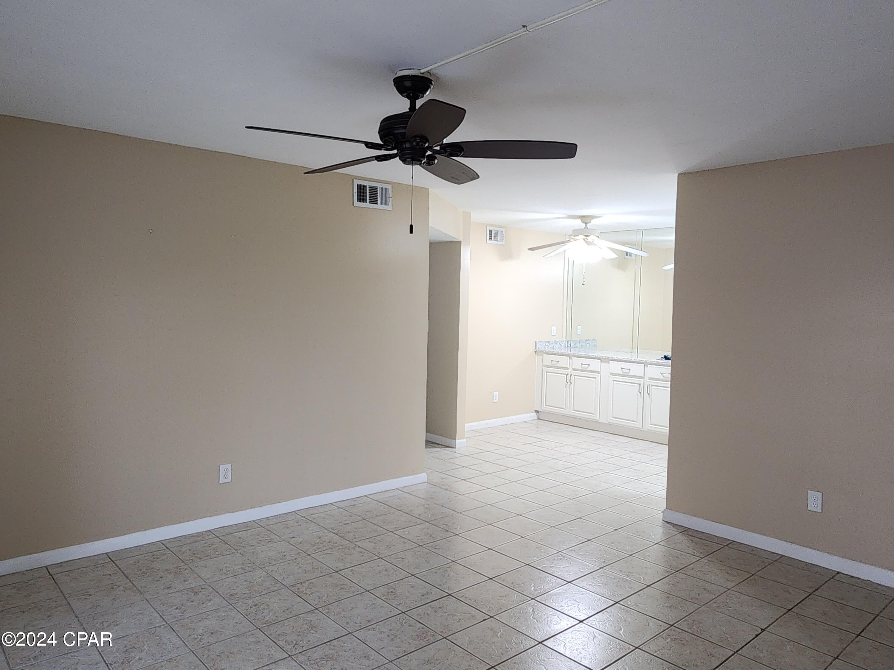 Landmark On St. Andrews Bay - Residential Lease