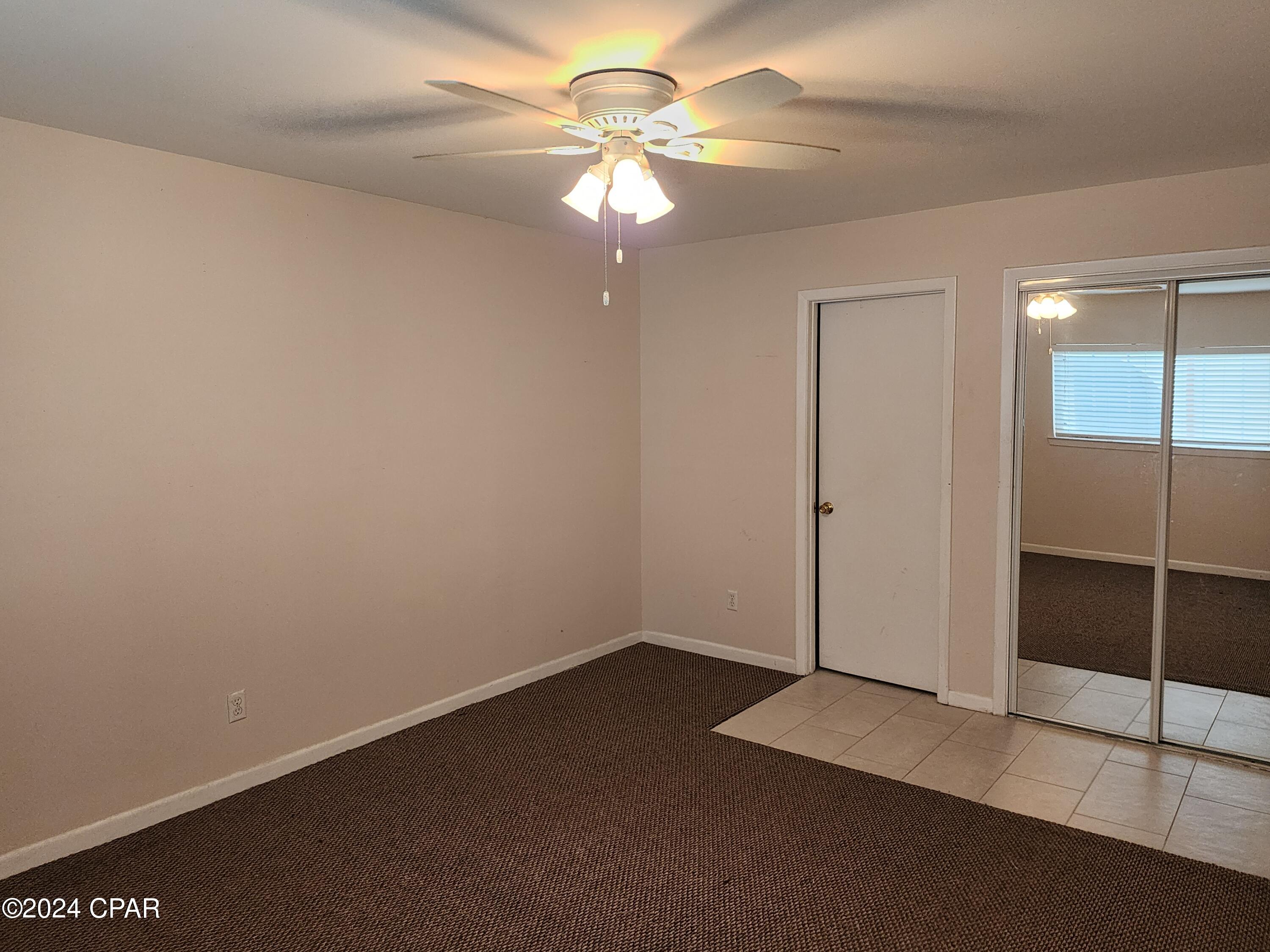 Landmark On St. Andrews Bay - Residential Lease