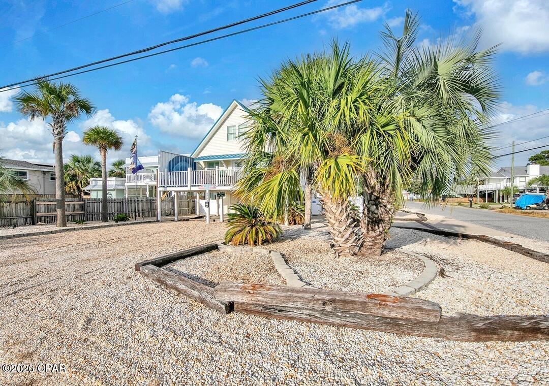 Holiday Beach Unit 6 - Residential
