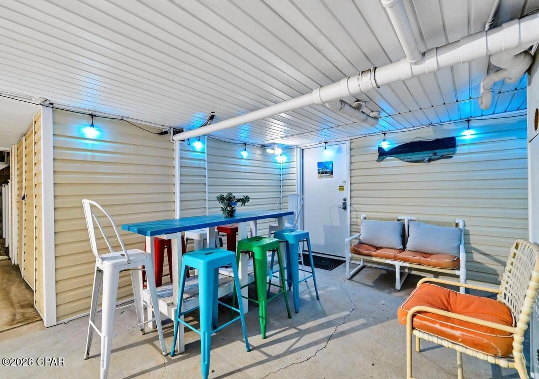 Holiday Beach Unit 6 - Residential