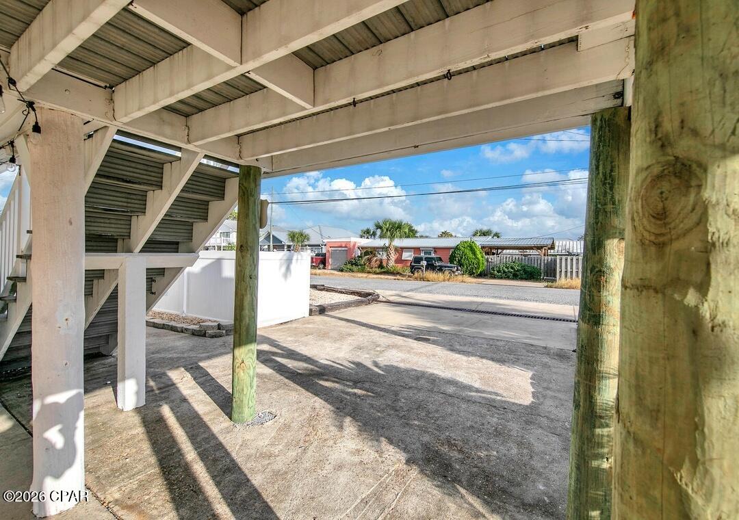 Holiday Beach Unit 6 - Residential