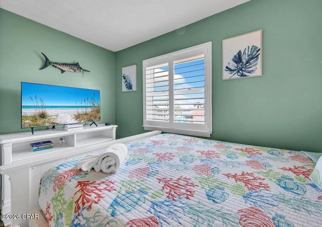 Holiday Beach Unit 6 - Residential