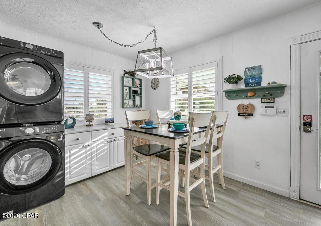 Holiday Beach Unit 6 - Residential