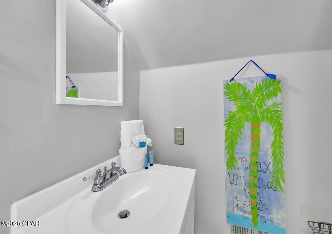 Holiday Beach Unit 6 - Residential