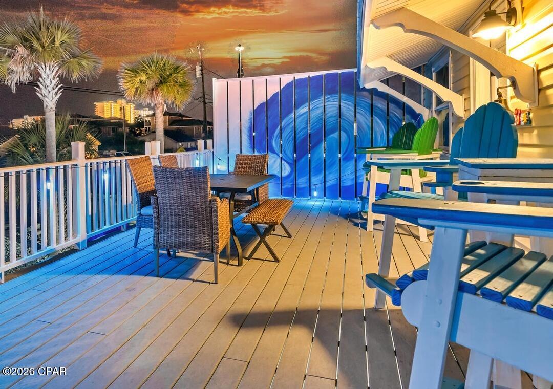 Holiday Beach Unit 6 - Residential