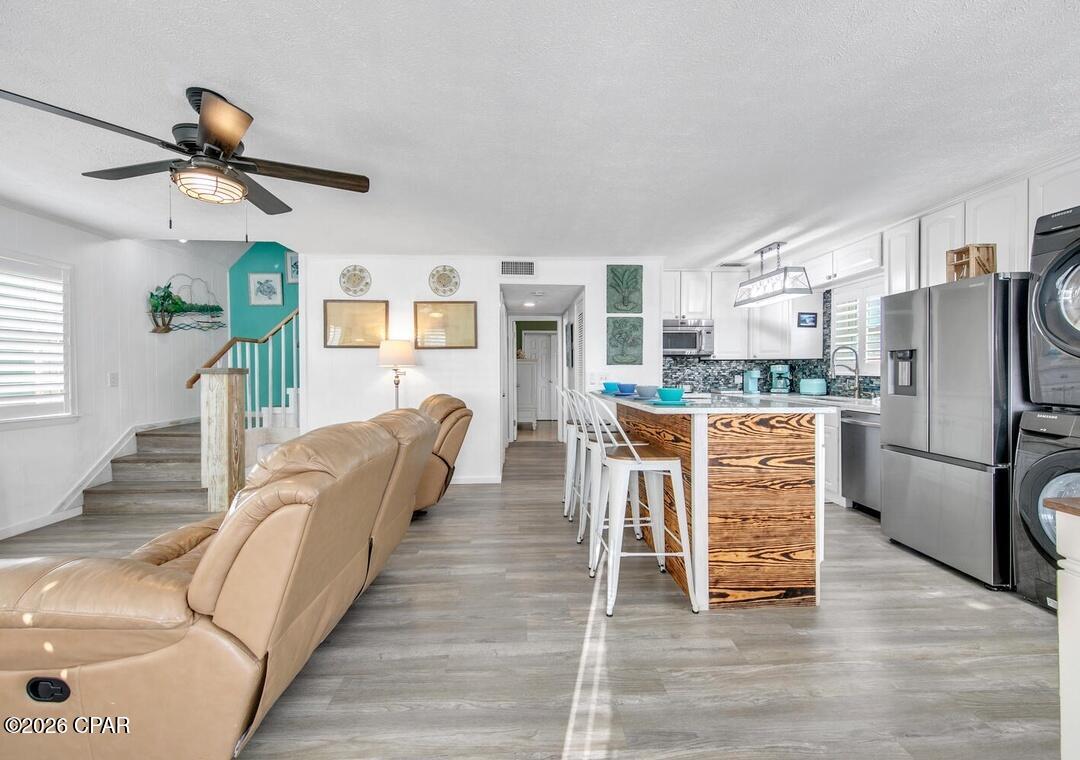 Holiday Beach Unit 6 - Residential