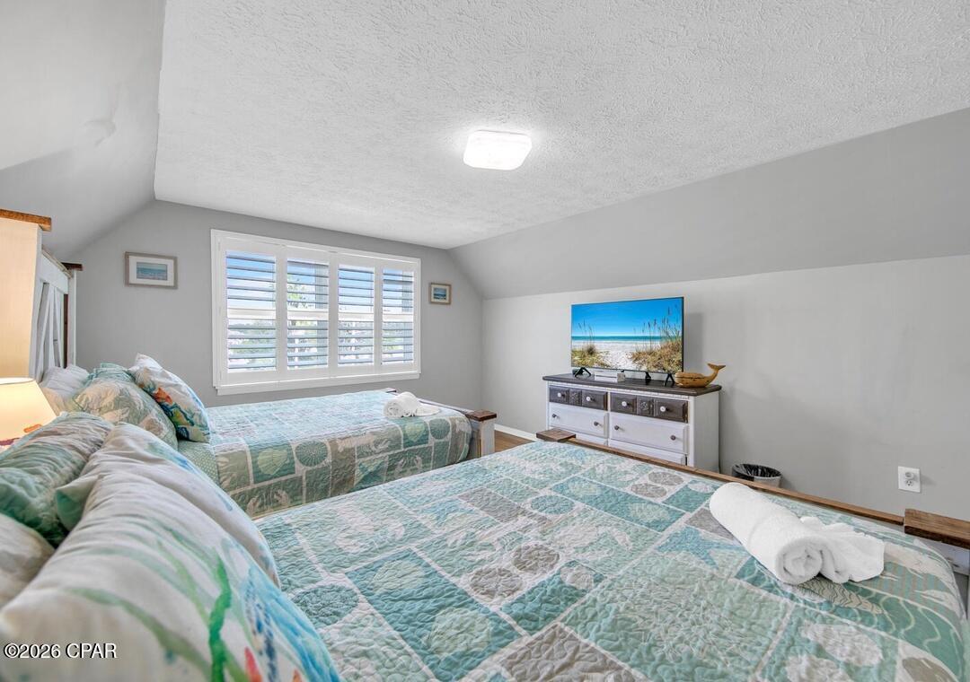 Holiday Beach Unit 6 - Residential