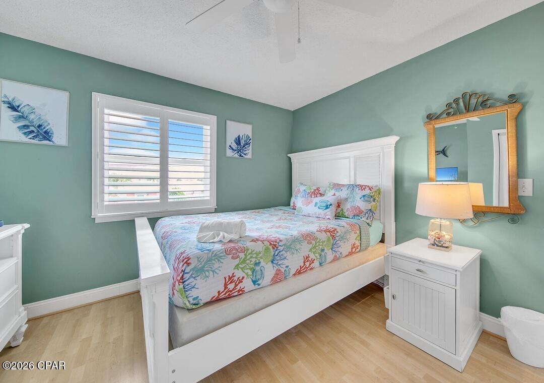 Holiday Beach Unit 6 - Residential