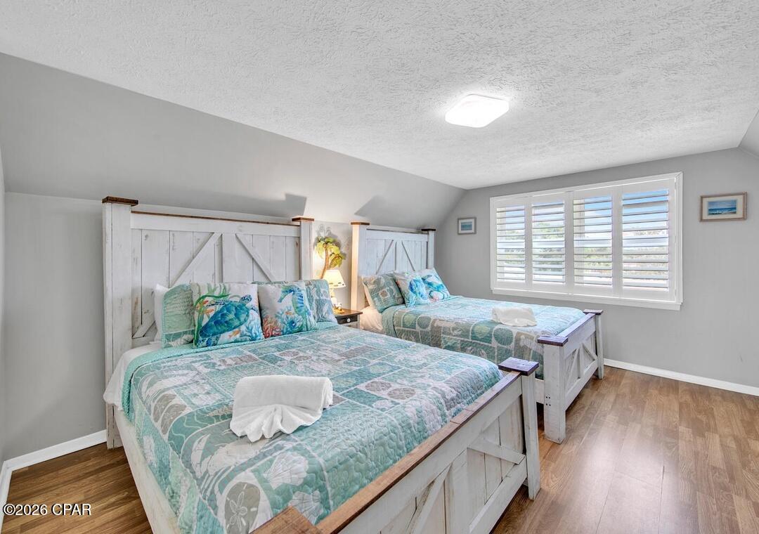 Holiday Beach Unit 6 - Residential