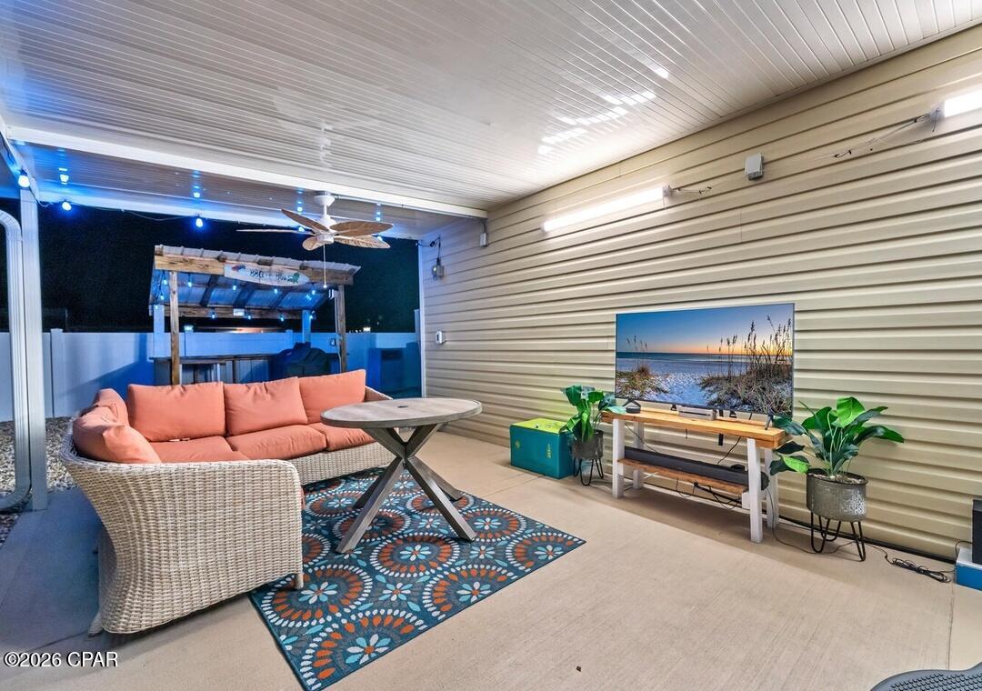 Holiday Beach Unit 6 - Residential