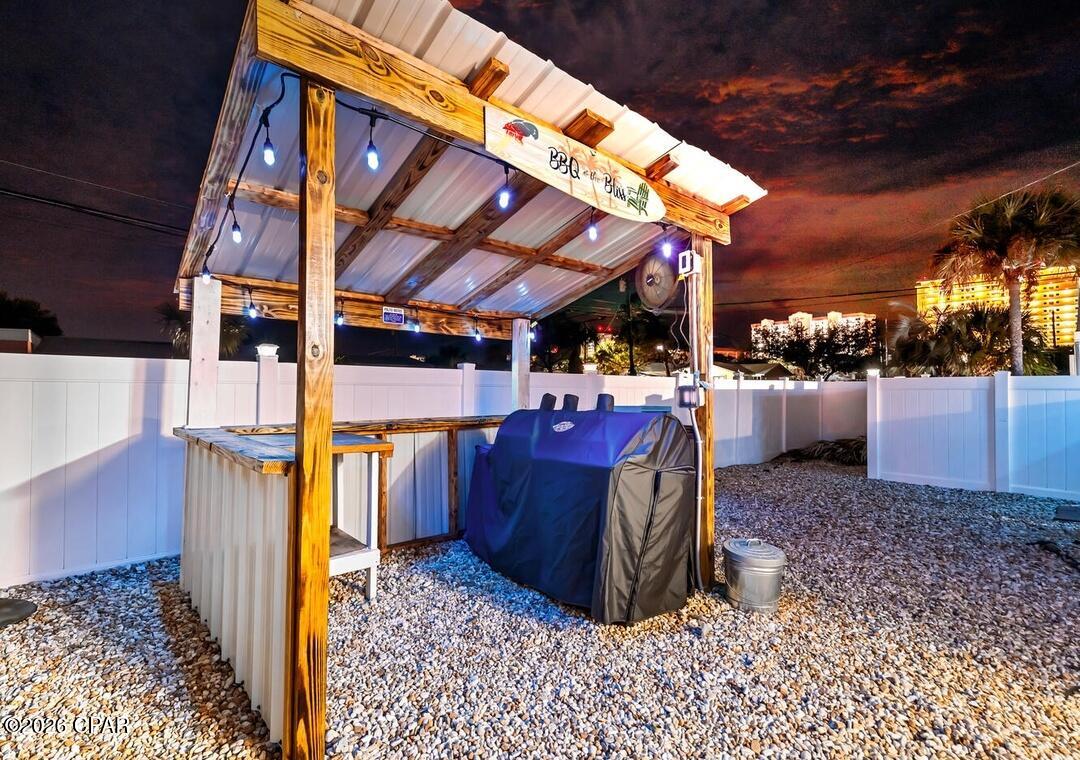 Holiday Beach Unit 6 - Residential