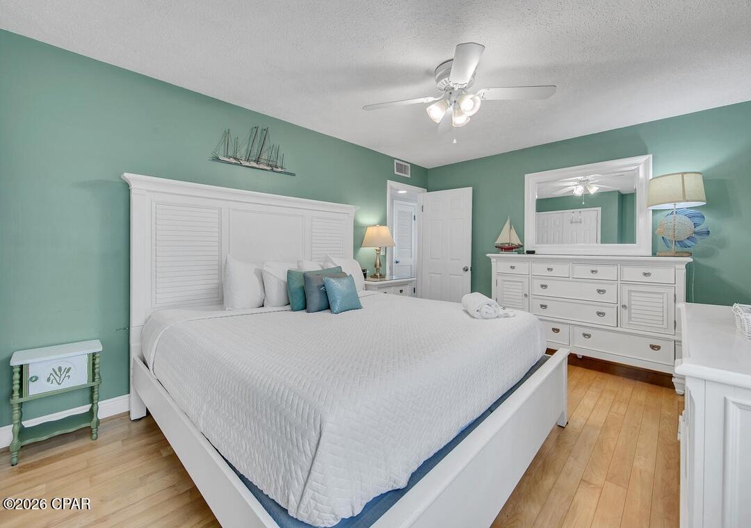 Holiday Beach Unit 6 - Residential