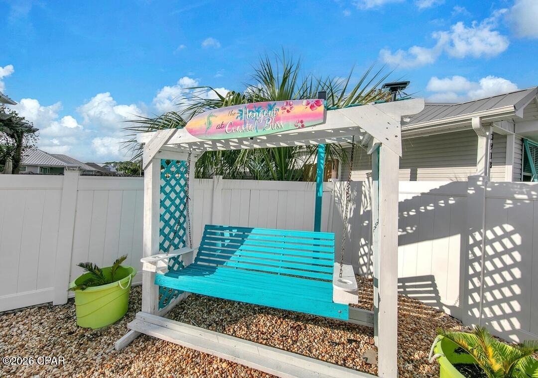 Holiday Beach Unit 6 - Residential