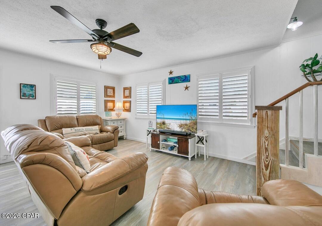 Holiday Beach Unit 6 - Residential