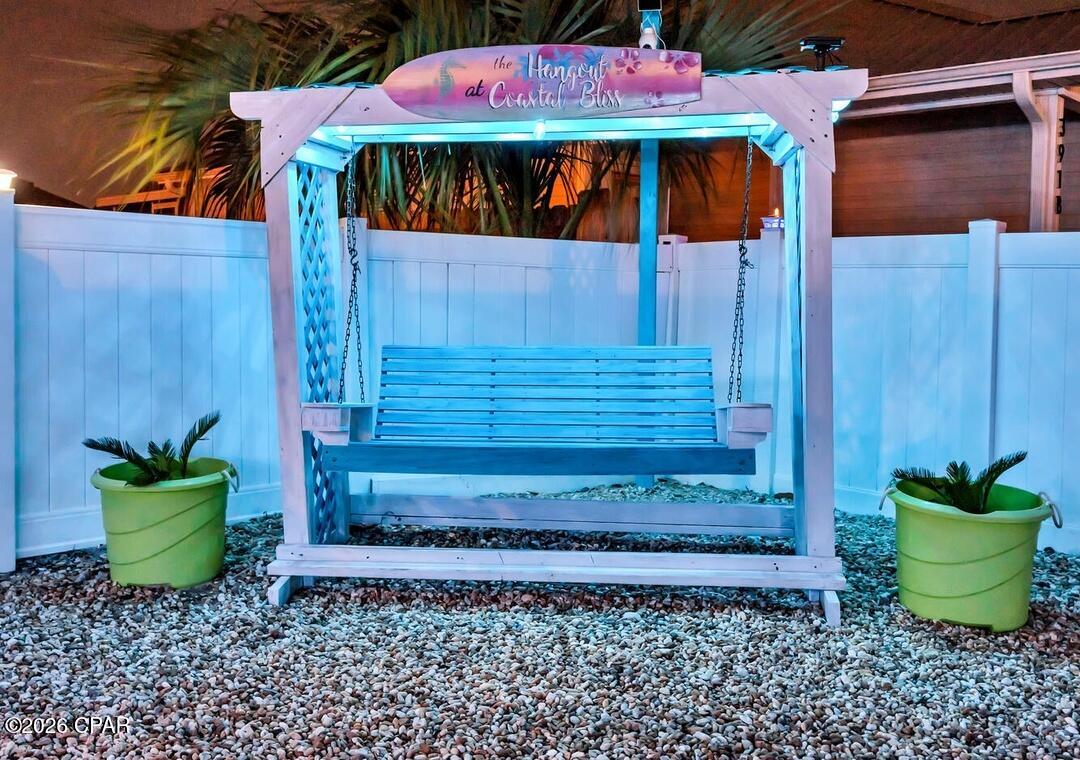 Holiday Beach Unit 6 - Residential