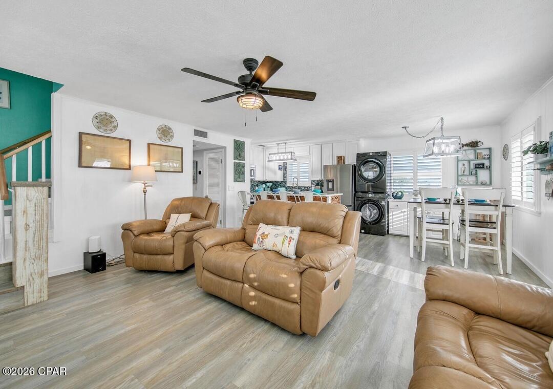 Holiday Beach Unit 6 - Residential