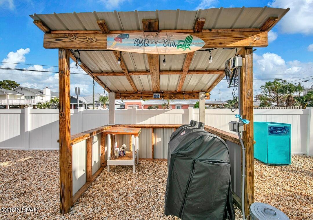 Holiday Beach Unit 6 - Residential