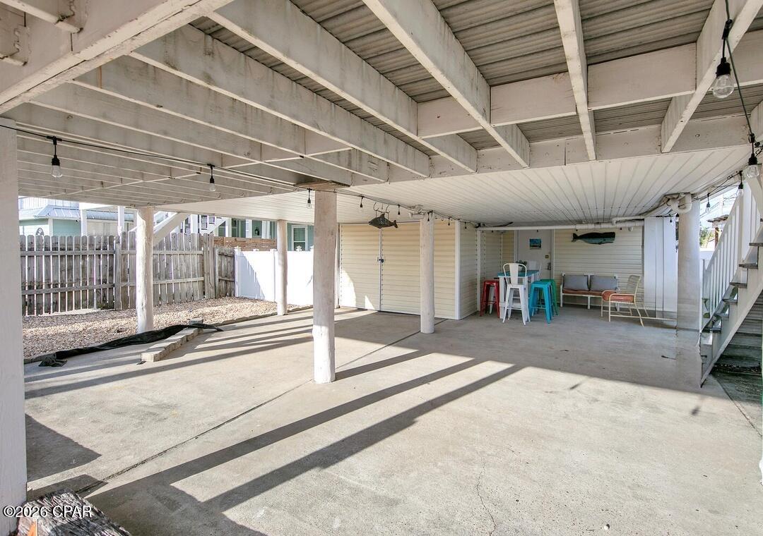 Holiday Beach Unit 6 - Residential