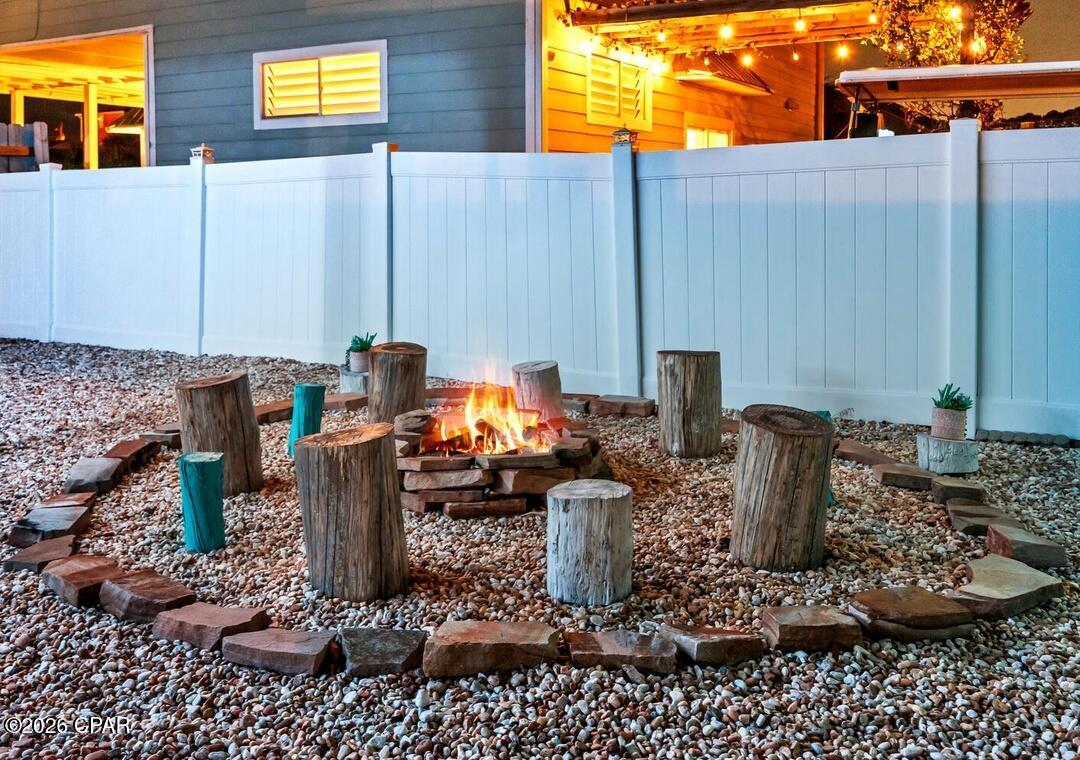 Holiday Beach Unit 6 - Residential