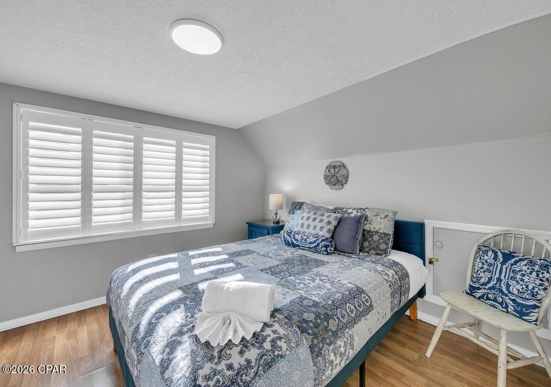 Holiday Beach Unit 6 - Residential