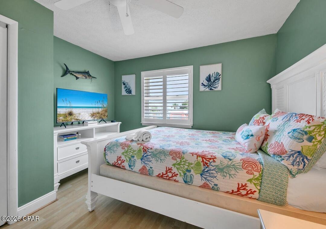 Holiday Beach Unit 6 - Residential