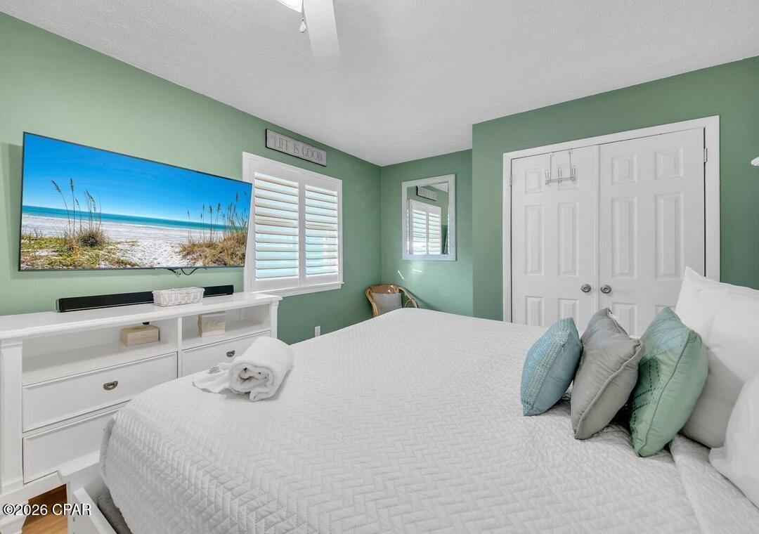 Holiday Beach Unit 6 - Residential