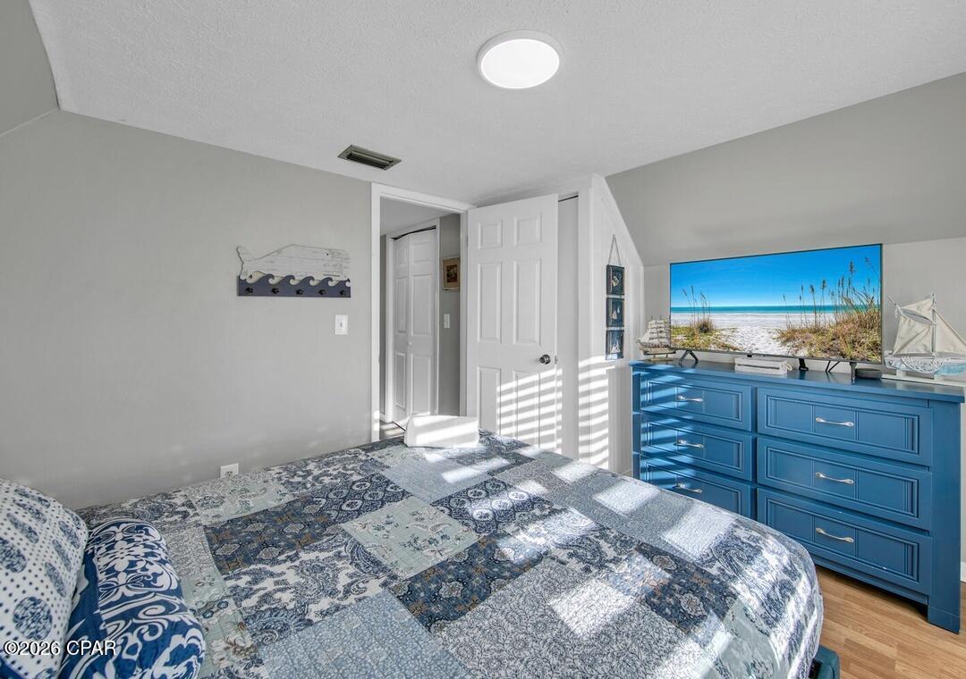 Holiday Beach Unit 6 - Residential