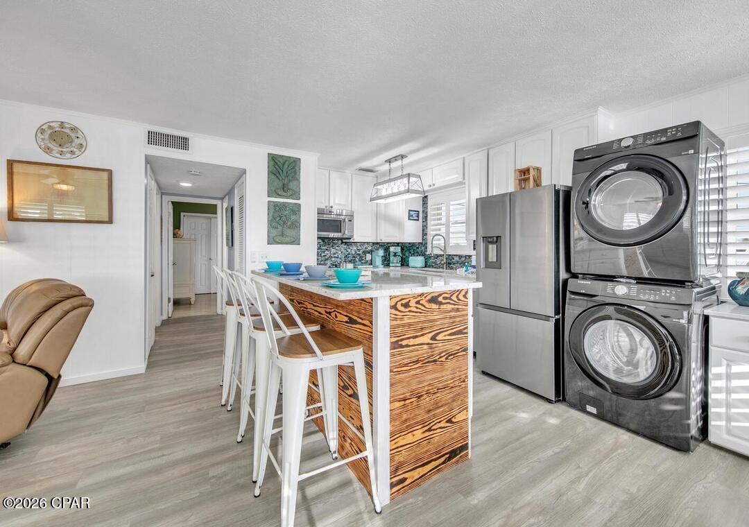 Holiday Beach Unit 6 - Residential