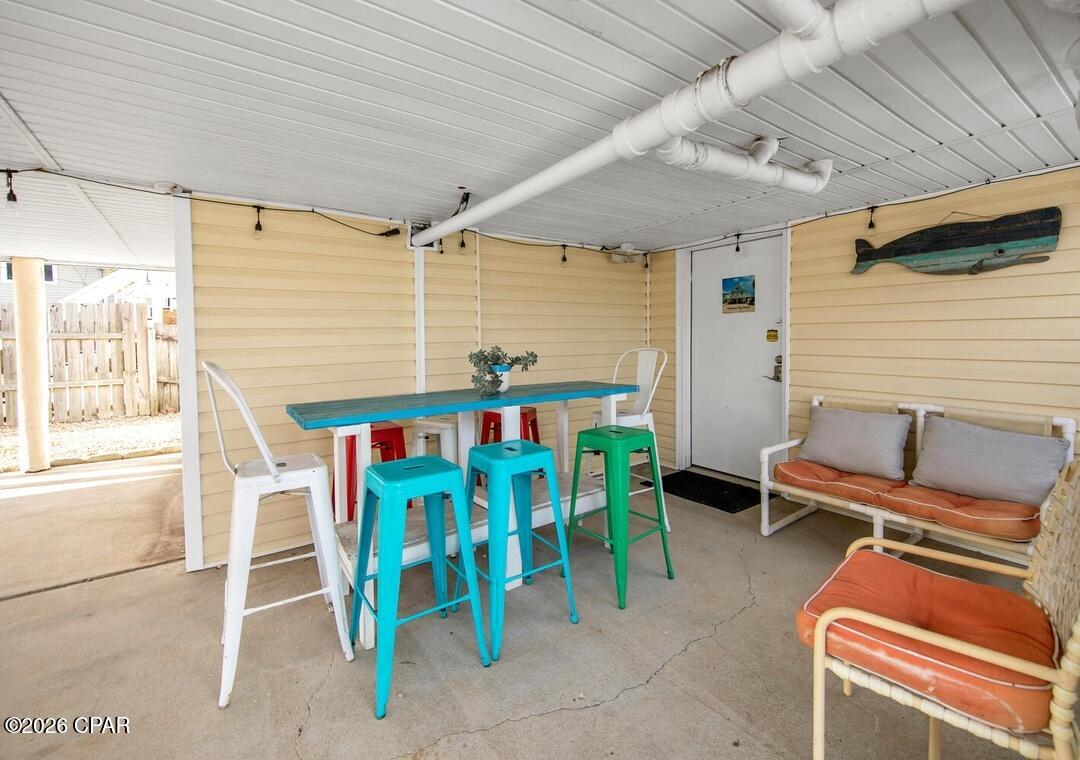 Holiday Beach Unit 6 - Residential