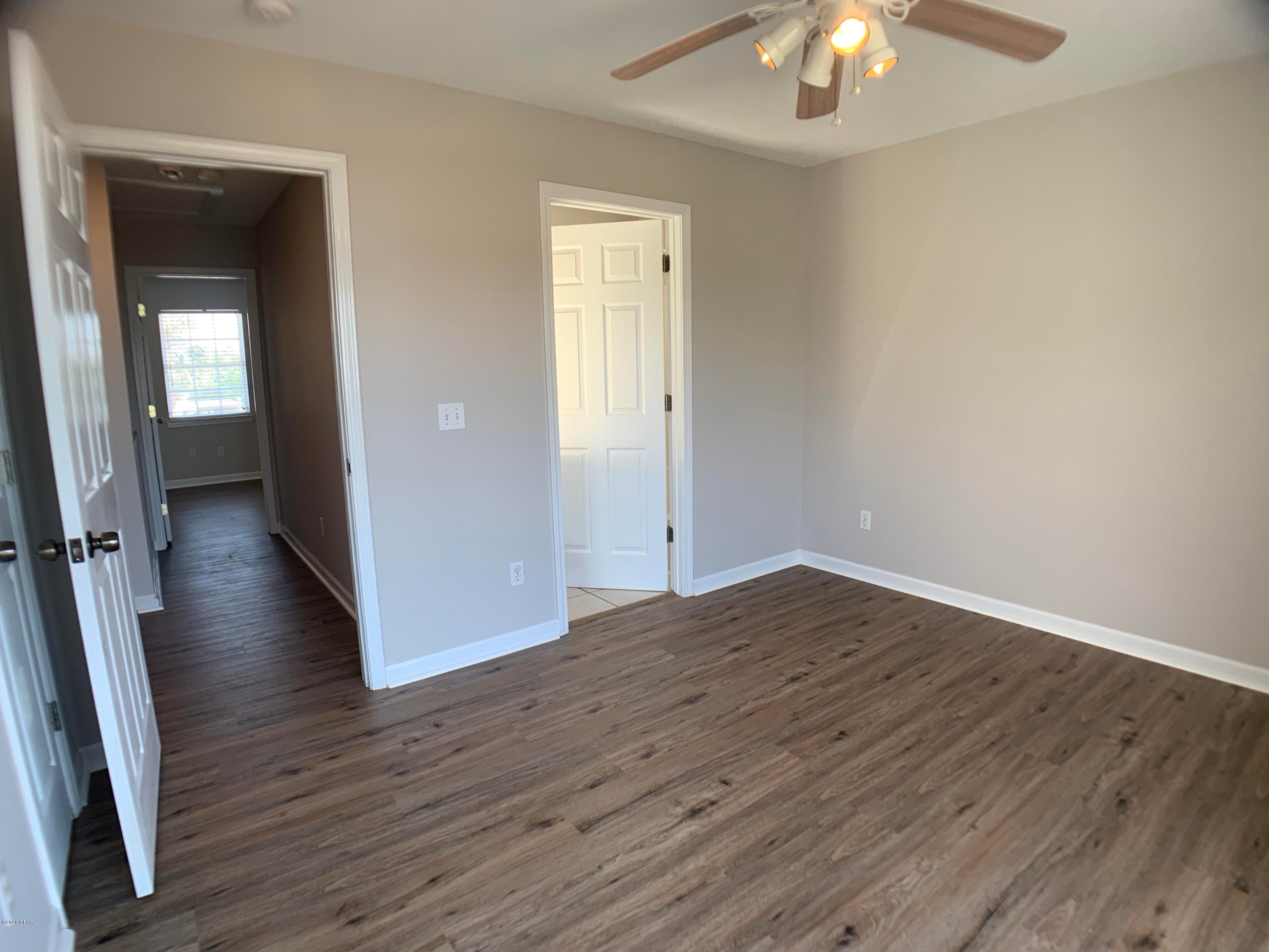 [No Recorded Subdiv] - Residential Lease