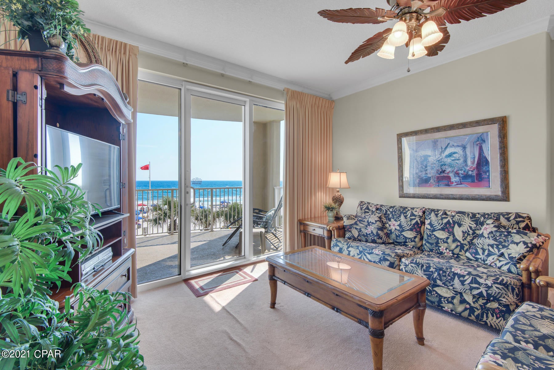 Ocean Villa - Residential