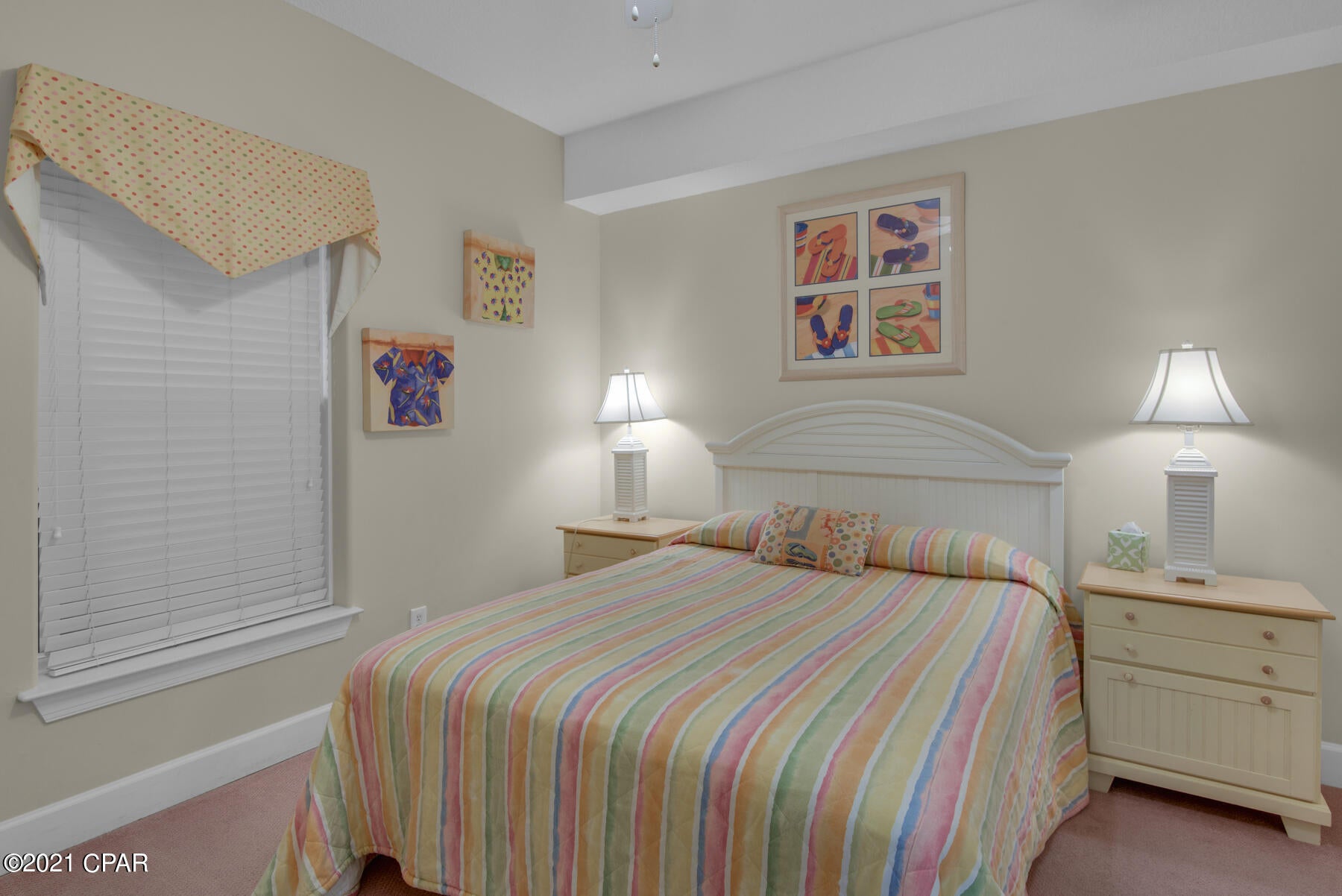 Ocean Villa - Residential