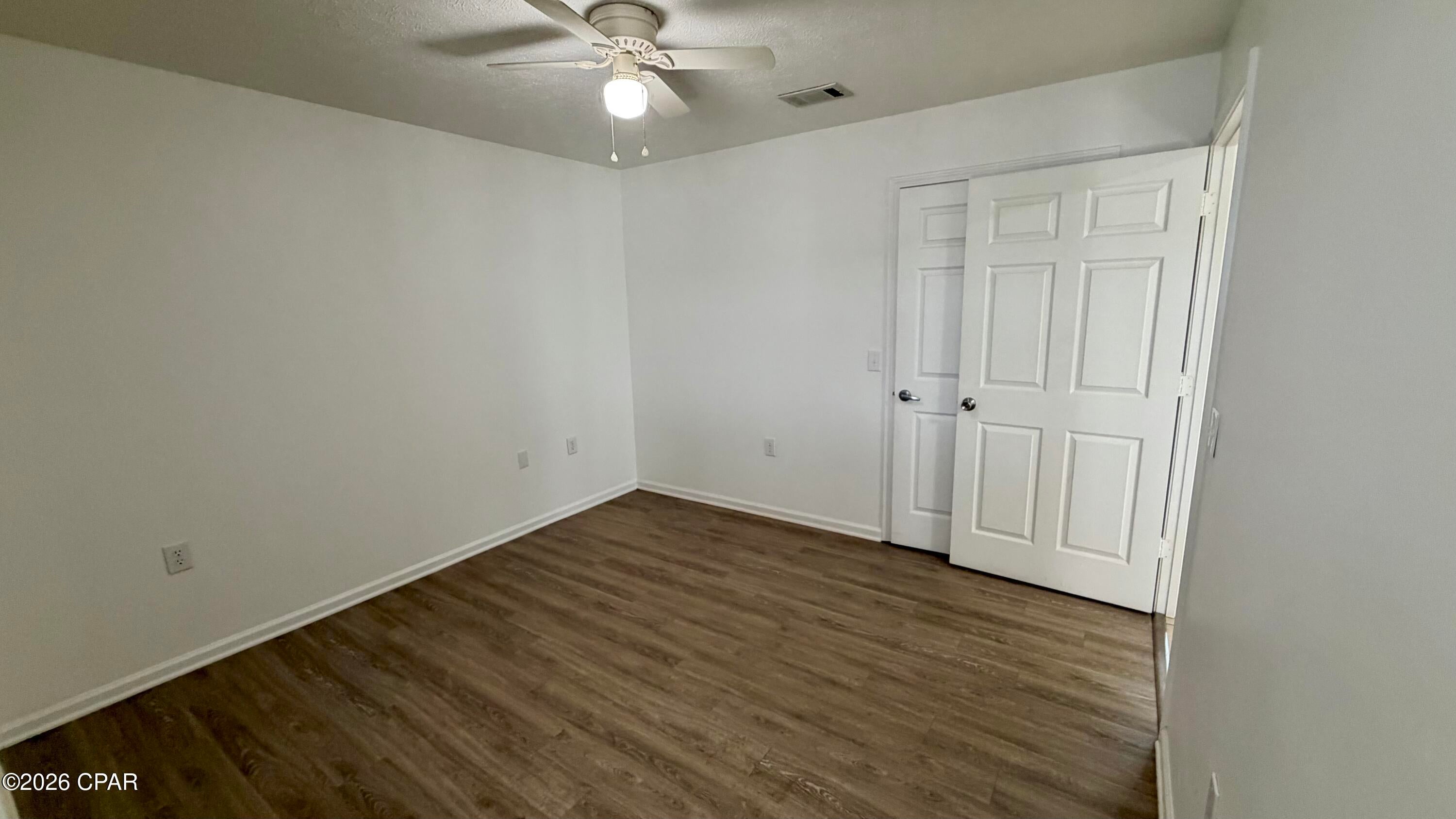 [No Recorded Subdiv] - Residential Lease