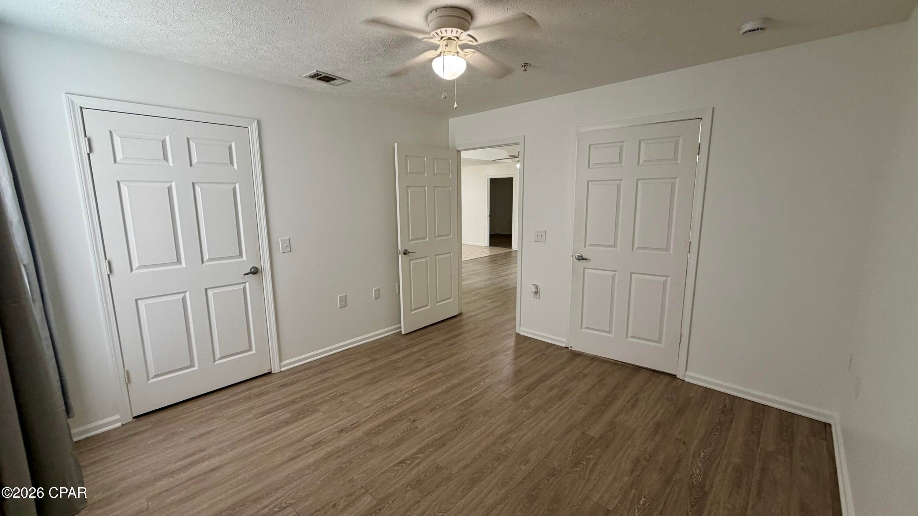 [No Recorded Subdiv] - Residential Lease