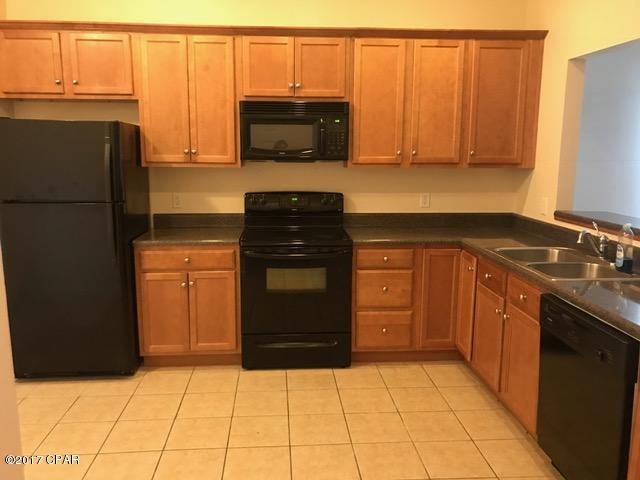 Hiland Heights - Residential Lease