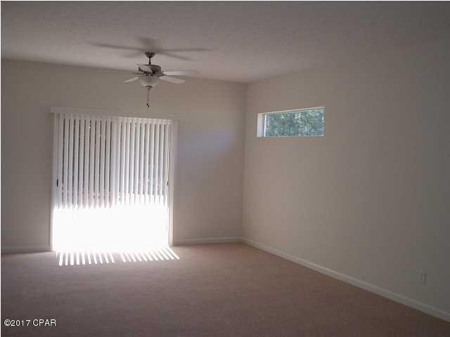 Hiland Heights - Residential Lease