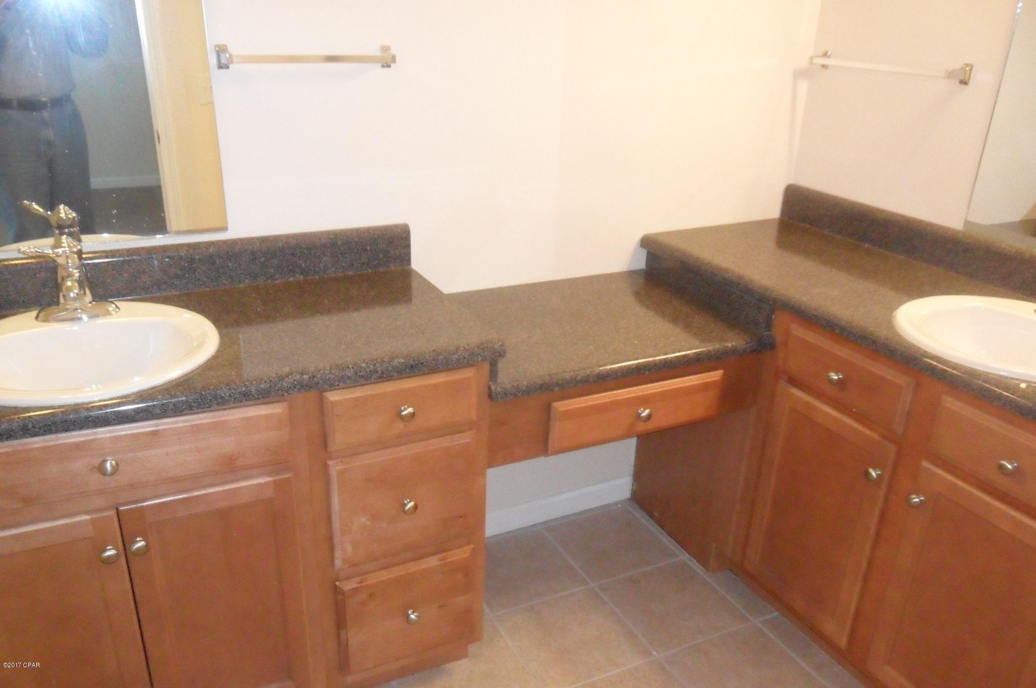 Hiland Heights - Residential Lease