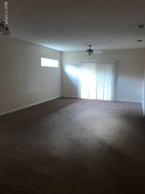 Hiland Heights - Residential Lease
