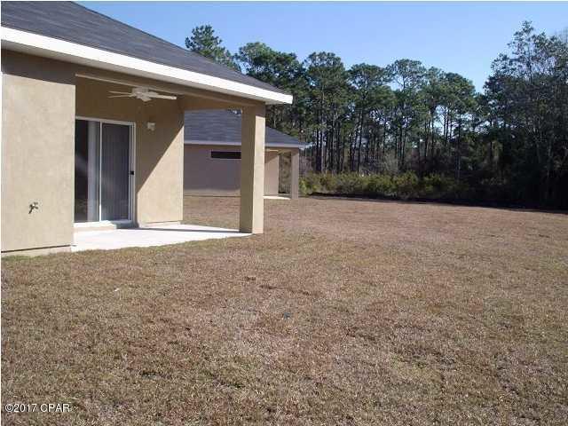Hiland Heights - Residential Lease