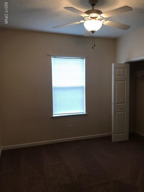 Hiland Heights - Residential Lease